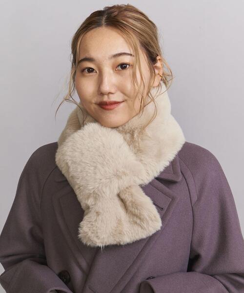 BEAUTY&YOUTH UNITED ARROWS（ビューティーアンドユース