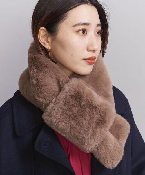 BEAUTY&YOUTH UNITED ARROWS（ビューティーアンドユース