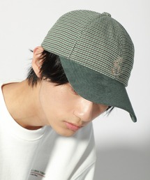 PBLIM | 【PAGEBOYLIM】センダハナコラボキャップ(キャップ)