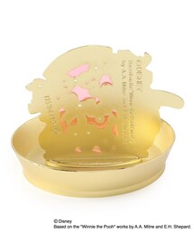 ITS'DEMO（イッツデモ）の「【ITS'DEMOオリジナル】アクセサリートレイ