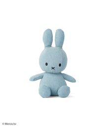 I.D.E.A international（イデアインターナショナル）の「ミッフィー デニム 23ｃｍ（おもちゃ）」
