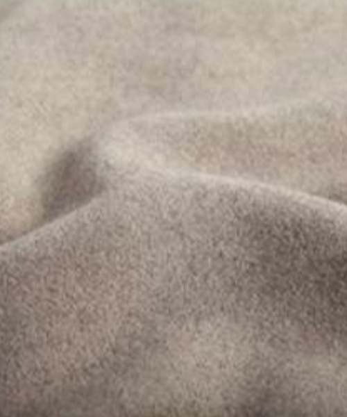 Vネックジャンパースカート