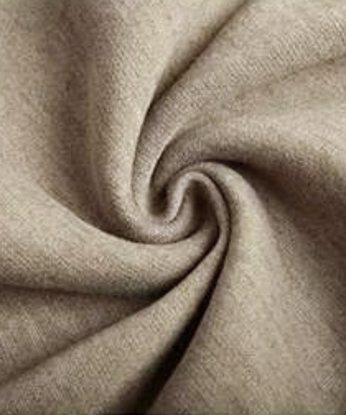 Vネックジャンパースカート