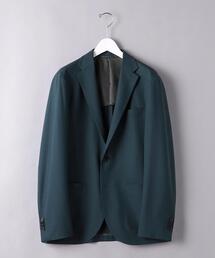 UNITED ARROWS | ＜UNITED ARROWS＞ 2ボタン ジャケット R-MODEL(テーラードジャケット)