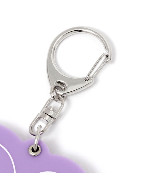 repipi armario（レピピ アルマリオ）の「スライドミラーチャーム（チャーム・キッズ・ホワイト/その他/その他1・FREE）」の7枚目の写真