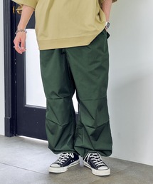 RAGEBLUE | スノールーズカラーパンツ/263832(カーゴパンツ)