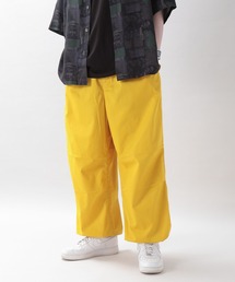 RAGEBLUE | スノールーズカラーパンツ/263832(カーゴパンツ)