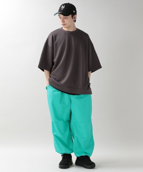 RAGEBLUE（レイジブルー）の「スノールーズカラーパンツ/263832（カーゴパンツ・メンズ・ホワイト/ブラック/レッド/オリーブ/イエロー/カーキ/グリーン/ブルー・MEDIUM/LARGE）」の20枚目の写真