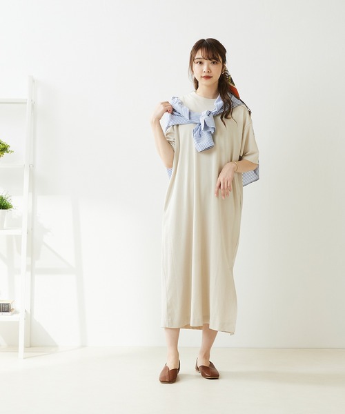 menue（メヌエ）の「サイドカットスクエアトゥパンプス（パンプス・レディース・アイボリー/ブラック/ブラウン・21.5cm/22.0cm/22.5cm/23.0cm/23.5cm/24.0cm/24.5cm/25.0cm/25.5cm/26.0cm）」の15枚目の写真