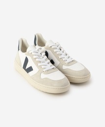 VEJA | VEJA | V-10 WOMEN(スニーカー)