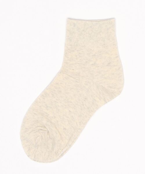 「kakko」（カッコ）の「レディース ショートソックス 無地（ソックス/靴下・レディース・その他/その他1/その他3/その他5/その他6/その他7/その他8/その他9/その他10/B/E/F/G/H/I/K/L/M/O/P/Q/S/T/U/V/X/Y/Z/R/C/D/N/その他11/W/その他2/その他13/A/J・FREE）」の15枚目の写真