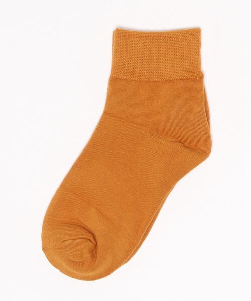cicicco⭐︎ ✨極美品✨ セットアップ パンツ カシミヤ Amazon.co.jp: [アンフィ] ショーツ 【Glama-Rich グラマリッチ