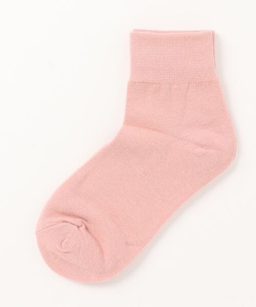 cicicco⭐︎ ✨極美品✨ セットアップ パンツ カシミヤ 靴下おまとめ】カジュアルソックス CH‐002 | CHICSTOCKS