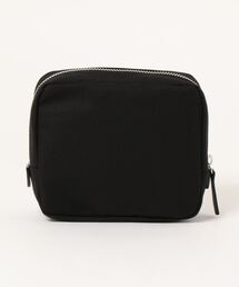 Vivienne Westwood（ヴィヴィアンウエストウッド）の「ｼﾞｸﾞｻﾞｸﾞ