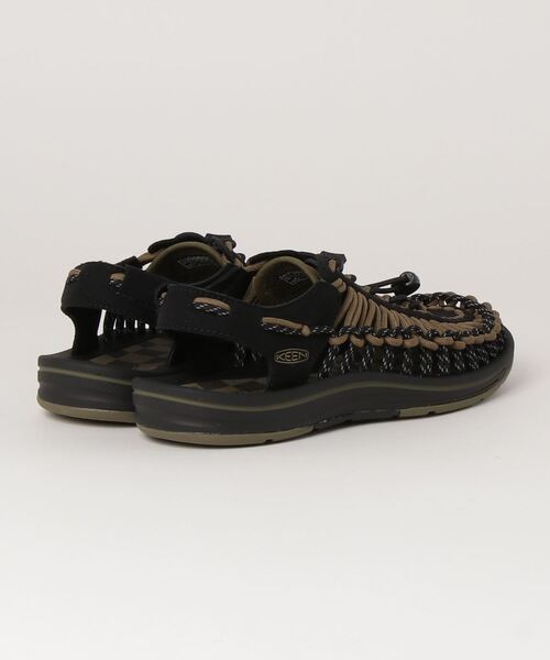 KEEN（キーン）の「【キーン×LOFTMAN(ロフトマン) コラボ】KEEN
