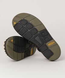KEEN（キーン）の「【キーン×LOFTMAN(ロフトマン) コラボ】KEEN/キーン