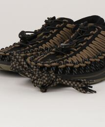 keen ユニーク　LOFTMAN別注　28cm KEEN/キーン】Men's Uneek - Steel Grey/Drizzle