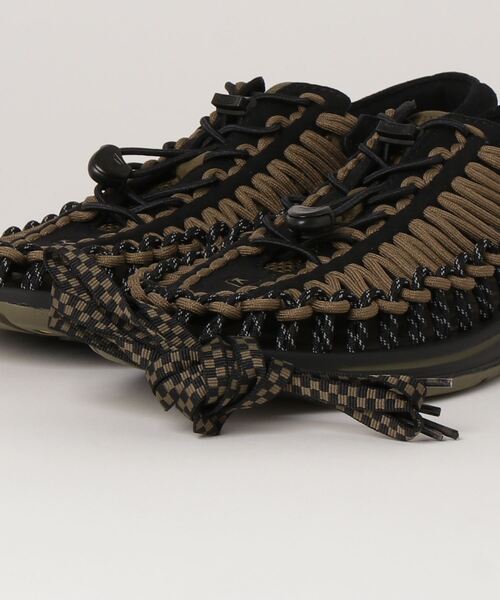 KEEN（キーン）の「【キーン×LOFTMAN(ロフトマン) コラボ】KEEN/キーン 