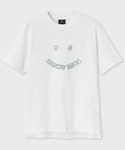PS Paul Smith(ピーエスポールスミス)の「トップス(Tシャツ/カットソー)」