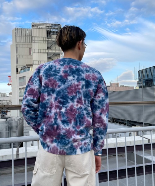 KinKi Kids　堂本剛　着　着用　イージーパンツ　キンキ　私物 KinKi Kids 堂本剛 着 着用 私物 レギンス パンツ キンキ 美品