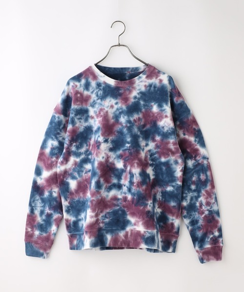 CIAOPANIC（チャオパニック）の「【KinKi Kids 堂本剛さん着用