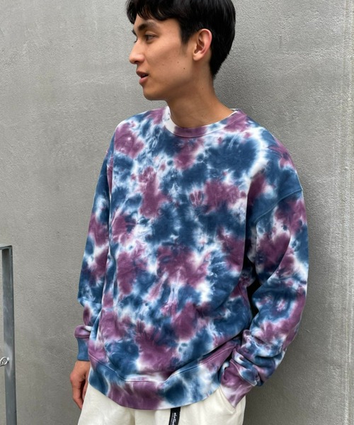 堂本剛雑誌着用ヒョウ柄ブルゾンu0026adidasダウンベストセット 堂本剛 表紙｜雑誌のFujisan