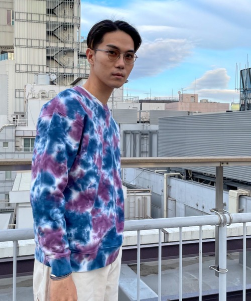 ★新品１４個❤️絶版❤️トレーン★大量セット★ダイキャストモデル タイドラマガイド「D」最新号が発売！『My Love Mix-Up！』主演の