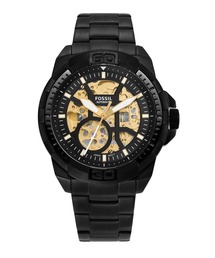 FOSSIL(tHbV)̃tHbV rv Y AiO XeX ME3217(AiOrv)