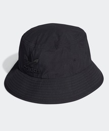 adidas | アディカラー アーカイブ バケットハット / アディダスオリジナルス (メンズ/レディス)(ハット)