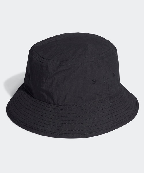 adidas（アディダス）の「アディカラー アーカイブ バケット