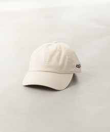 epnok | epキャップ(キャップ)
