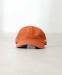 epnok(エプノック)の「帽子(キャップ)」