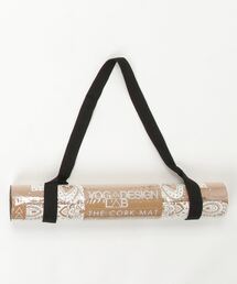fridge(tbW)́yYoga Design LabzKfUC{ CORK MAT 3.5mm(X|[cObY)