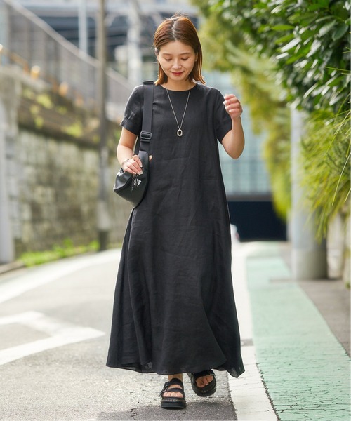 JOURNAL STANDARD（ジャーナルスタンダード）の「□□□《追加2