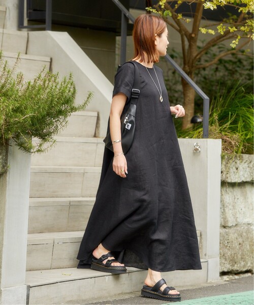 JOURNAL STANDARD（ジャーナルスタンダード）の「□□□《追加2