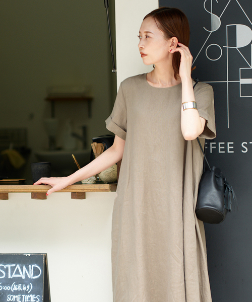 JOURNAL STANDARD（ジャーナルスタンダード）の「□□□《追加2