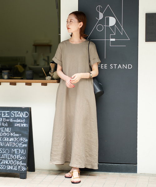 JOURNAL STANDARD（ジャーナルスタンダード）の「□□□《追加2