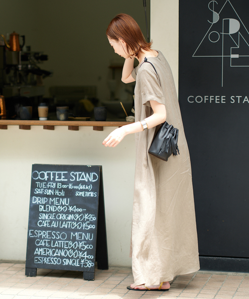 JOURNAL STANDARD（ジャーナルスタンダード）の「□□□《追加2