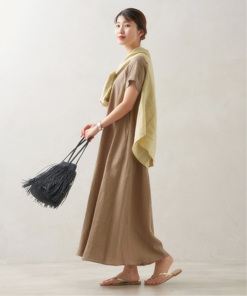 JOURNAL STANDARD（ジャーナルスタンダード）の「□□□《追加2