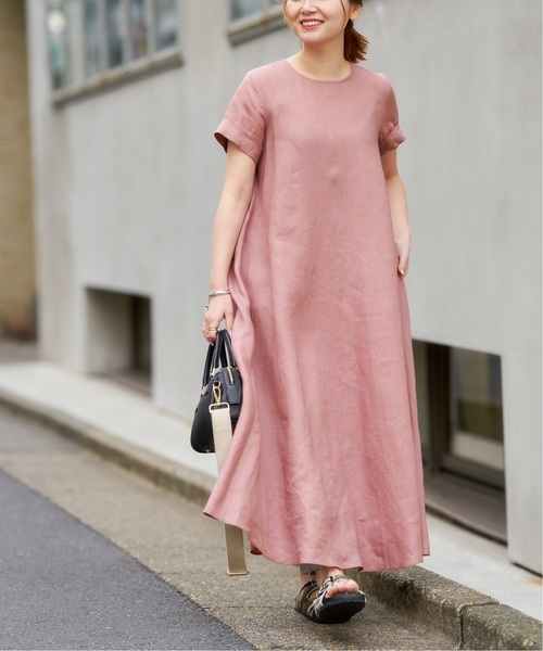 JOURNAL STANDARD（ジャーナルスタンダード）の「□□□《追加2