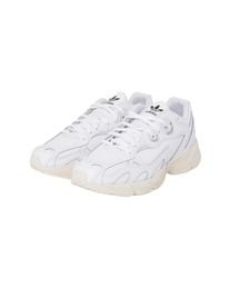 URBAN RESEARCH ROSSO | adidas　ASTIR(スニーカー)