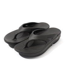 TOMORROWLAND  | OOFOS OOriginal サンダル(サンダル)