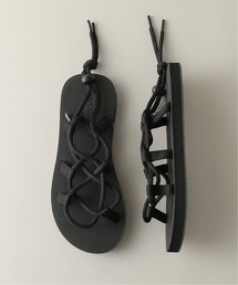 【Columbia/コロンビア】 CUSCOPIA SANDAL 2