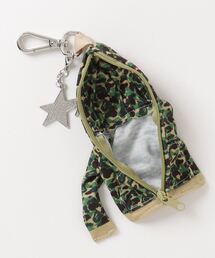 APE SHARK FULL ZIP HOODIE KEYCHAIN シャーク s-l400.jpg