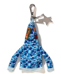 A BATHING APE（アベイシングエイプ）の「SHARK FULL ZIP HOODIE