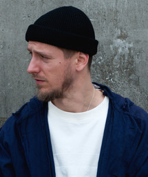 RACAL | ニットキャップ(ニットキャップ/ビーニー)