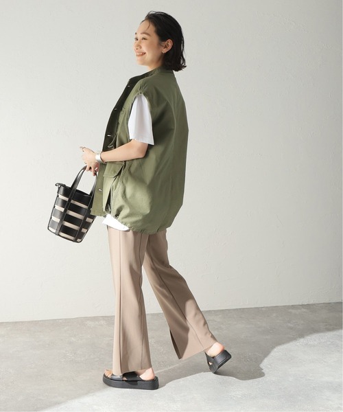 JOURNAL STANDARD（ジャーナルスタンダード）の「アーミーベスト