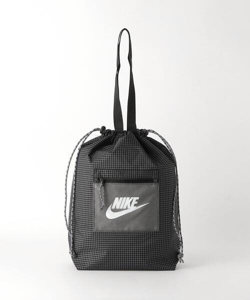 Nike Heritage Trl Tote トートバッグ トートバッグ Nike ナイキ のファッション通販 Zozotown