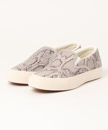 CONVERSE | 【CONVERSE】CS SLIP-ON SK PT(スリッポン)