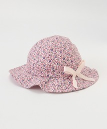 アソートチューリップハット